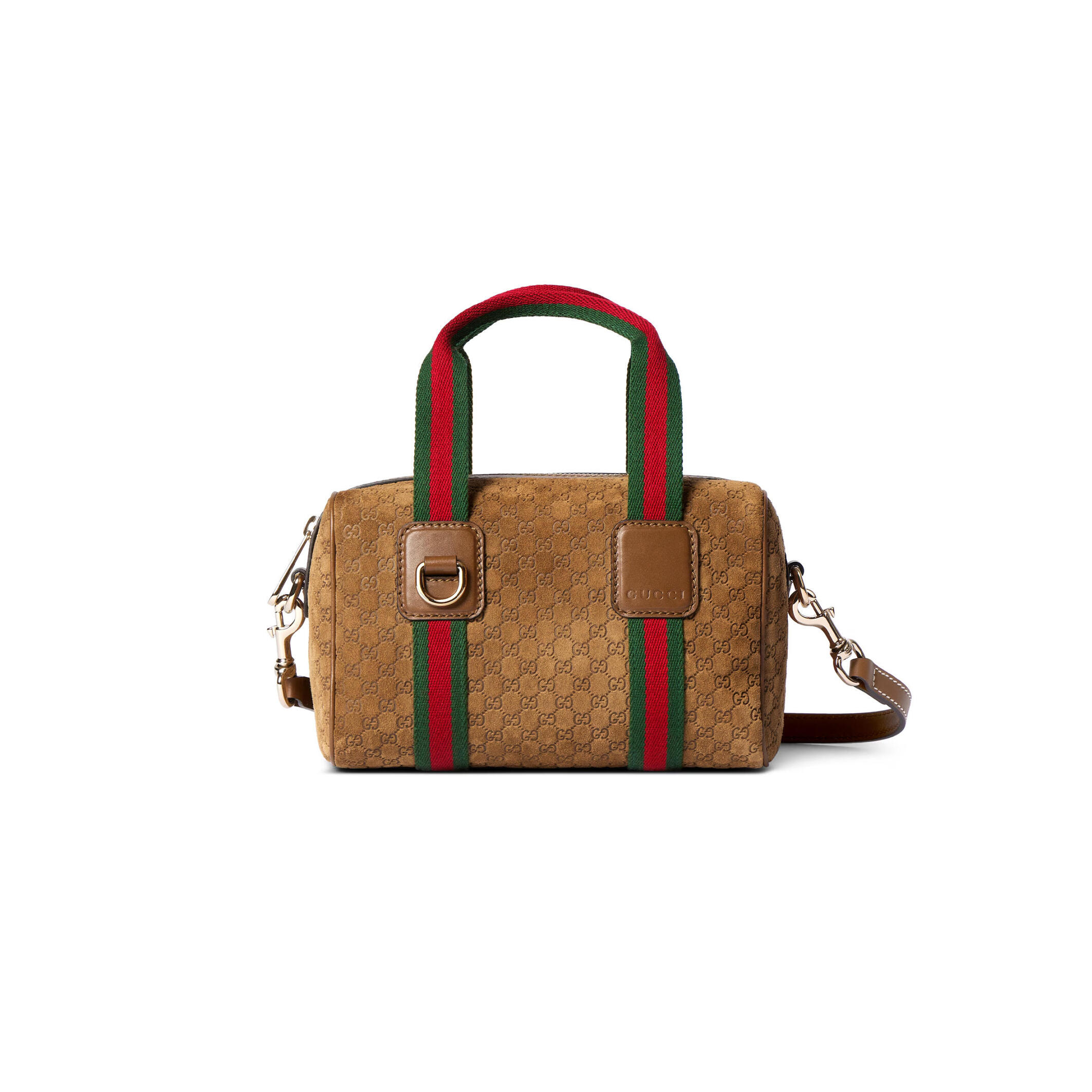 GUCCI MINI GG HANDBAG ‎859975 (20*13*13cm)